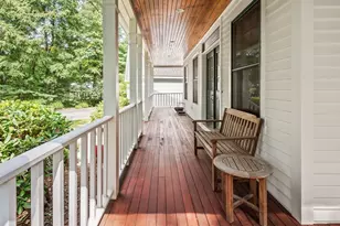 128 Warren St, Boylston, MA 01505 - Photo 6