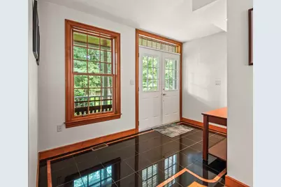 128 Warren St., Boylston, MA 01505 - Photo 8