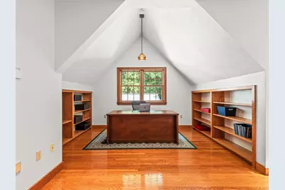 128 Warren St., Boylston, MA 01505 - Photo 24