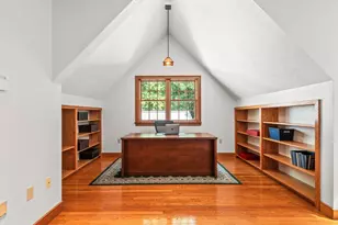 128 Warren St, Boylston, MA 01505 - Photo 24