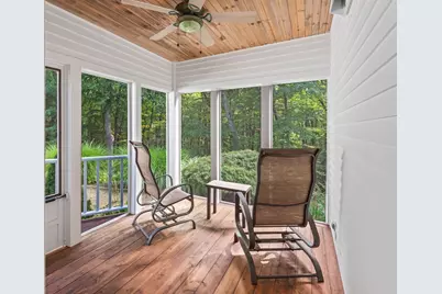128 Warren St., Boylston, MA 01505 - Photo 20