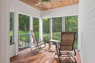 128 Warren St, Boylston, MA 01505 - Photo 20