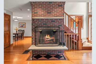 128 Warren St., Boylston, MA 01505 - Photo 12