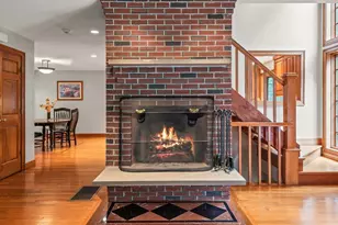 128 Warren St, Boylston, MA 01505 - Photo 12