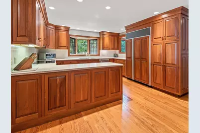 128 Warren St., Boylston, MA 01505 - Photo 16