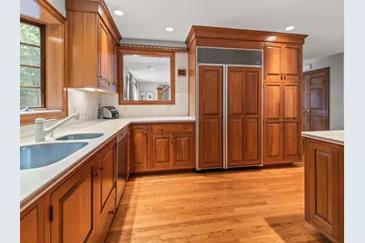 128 Warren St., Boylston, MA 01505 - Photo 18
