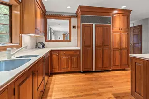 128 Warren St, Boylston, MA 01505 - Photo 18