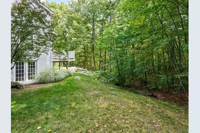 128 Warren St., Boylston, MA 01505 - Photo 40