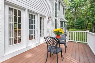 128 Warren St, Boylston, MA 01505 - Photo 14