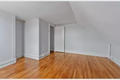 5 Summer Street #5, Maynard, MA 01754 - Photo 14