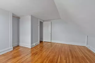5 Summer St, Maynard, MA 01754 - Photo 14