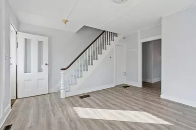 5 Summer Street #5, Maynard, MA 01754 - Photo 4