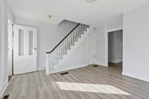 5 Summer St, Maynard, MA 01754 - Photo 4
