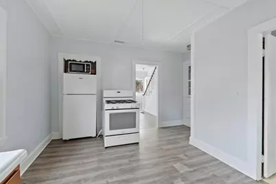5 Summer Street #5, Maynard, MA 01754 - Photo 6