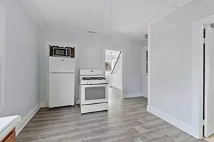 5 Summer St, Maynard, MA 01754 - Photo 6