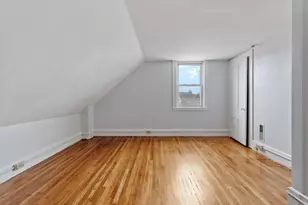 5 Summer St, Maynard, MA 01754 - Photo 16