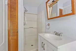5 Summer St, Maynard, MA 01754 - Photo 10