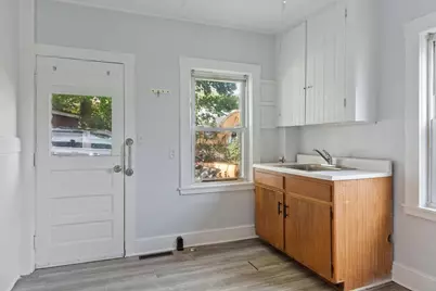 5 Summer Street #5, Maynard, MA 01754 - Photo 8
