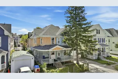 15 Maple Tree Ln, Worcester, MA 01602 - Photo 34