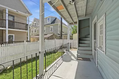15 Maple Tree Ln, Worcester, MA 01602 - Photo 30