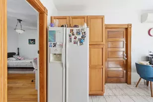 15 Maple Tree Ln, Worcester, MA 01602 - Photo 20