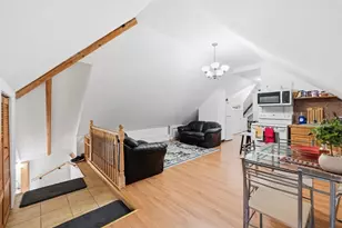 15 Maple Tree Ln, Worcester, MA 01602 - Photo 22