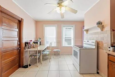 15 Maple Tree Ln, Worcester, MA 01602 - Photo 4