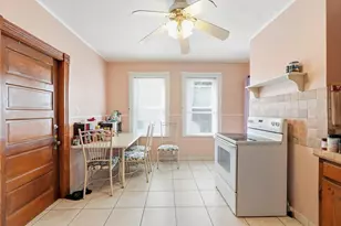 15 Maple Tree Ln, Worcester, MA 01602 - Photo 4