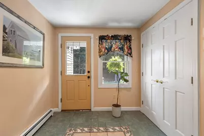 58 Williamsville Road, Hubbardston, MA 01452 - Photo 12