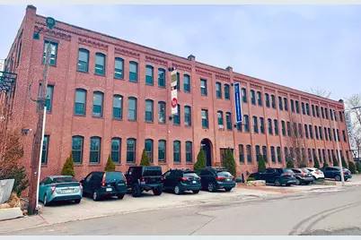 24 Roland St, Boston, MA 02129 - Photo 1