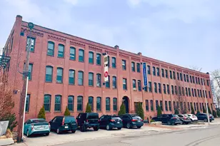 24 Roland St, Boston, MA 02129 - Photo 1