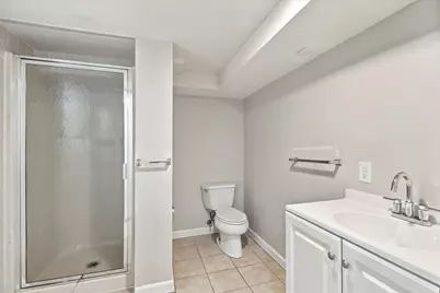 26 Spinnaker St, Sandwich, MA 02563 - Photo 22