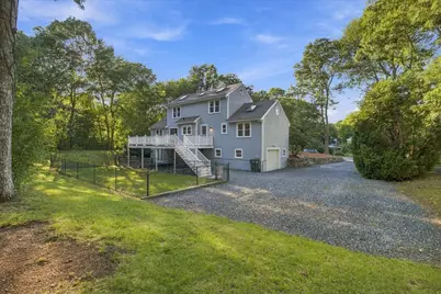 26 Spinnaker St, Sandwich, MA 02563 - Photo 28