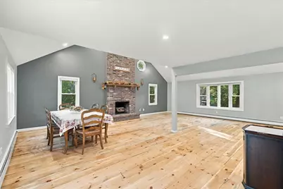 26 Spinnaker St, Sandwich, MA 02563 - Photo 6