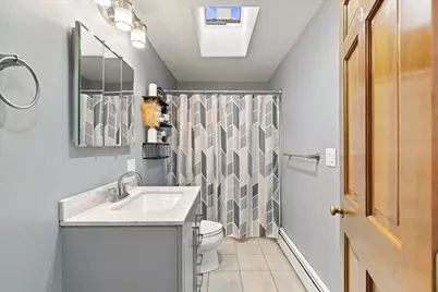 26 Spinnaker St, Sandwich, MA 02563 - Photo 18