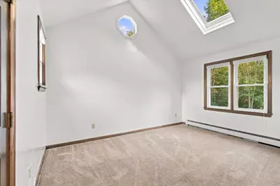 26 Spinnaker St, Sandwich, MA 02563 - Photo 16