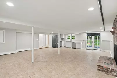 26 Spinnaker St, Sandwich, MA 02563 - Photo 20