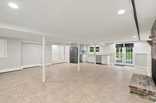 26 Spinnaker St, Sandwich, MA 02563 - Photo 20
