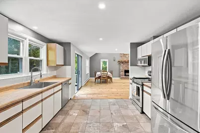 26 Spinnaker St, Sandwich, MA 02563 - Photo 4