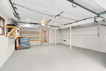 26 Spinnaker St, Sandwich, MA 02563 - Photo 24