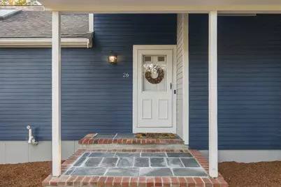 26 Spinnaker St, Sandwich, MA 02563 - Photo 2
