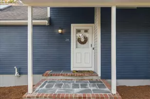 26 Spinnaker St, Sandwich, MA 02563 - Photo 2