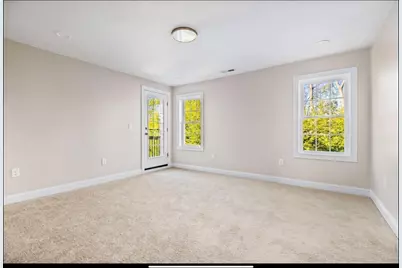 6 May Ave #A, Kingston, MA 02364 - Photo 20