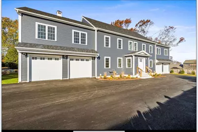 6 May Ave #A, Kingston, MA 02364 - Photo 28