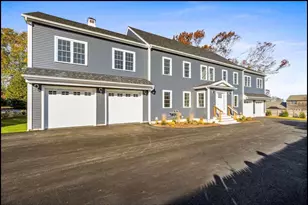 6 May Ave, Kingston, MA 02364 - Photo 28