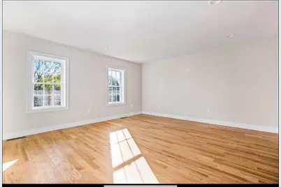 6 May Ave #A, Kingston, MA 02364 - Photo 16