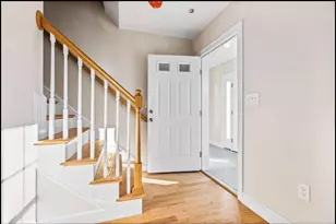 6 May Ave, Kingston, MA 02364 - Photo 14