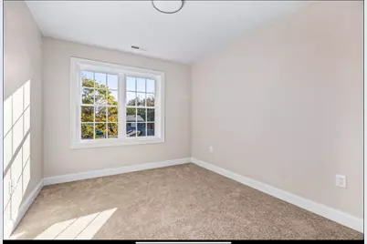 6 May Ave #A, Kingston, MA 02364 - Photo 22