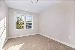 6 May Ave, Kingston, MA 02364 - Photo 22