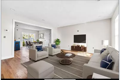 6 May Ave #A, Kingston, MA 02364 - Photo 4